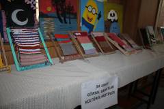 Evrensel Kolej